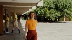 Boj se šikanou i vlastní identitou. 10 přehlížených skvělých filmů o problémech mladé generace