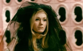 Kvíz: Těšíte se o Vánocích na Šíleně smutnou princeznu? Ověřte si, jak dobře pohádku znáte