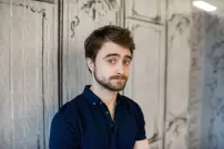 Daniel Radcliffe o možnosti vrátit se do Bradavic v seriálu o Harrym Potterovi