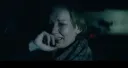 Zabila, nebo nezabila manžela? Anatomie pádu je ukázkou filmového herectví