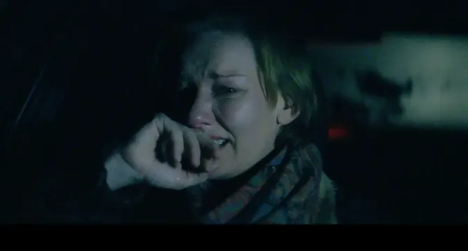 Zabila, nebo nezabila manžela? Anatomie pádu je ukázkou filmového herectví