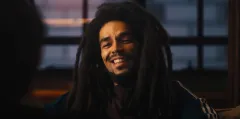 Bob Marley: One Love: trailer