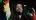 Král reggae a rastafarián Bob Marley ve filmu afroamerického režiséra