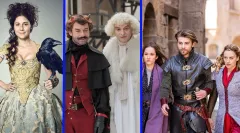 Letní putování po stopách novějších českých pohádek