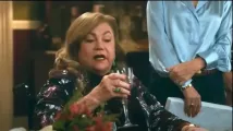 Kathleen Turner