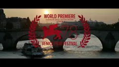 Jsi jako já: trailer