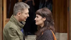 Na 30 dní zase spolu: trailer