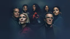 VOD tipy: Návrat hororu V pasti, sci-fi Nadace a Stevena Soderbergha