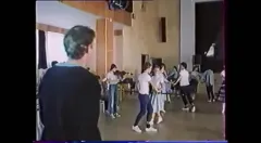 Všichni mají talent: trailer