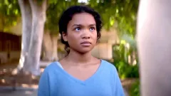 Gray Matter: trailer