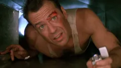 Bruce Willis už v 70 nebojuje s filmovými padouchy. Závěr kariéry jej vylíčil v celé herecké kráse