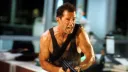 Kvíz: Bruce Willis slaví 70. narozeniny! Otestujte si, jak dobře znáte jeho nejslavnější filmy