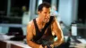Kvíz: Bruce Willis slaví 70. narozeniny! Otestujte si, jak dobře znáte jeho nejslavnější filmy