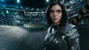 Dočkáme se druhé Ality? Tvůrci oblíbené sci-fi mají jasný názor