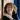 Jane Birkin -  Obrázek #1