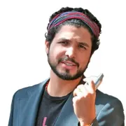 Alejandro Gomez Monteverde