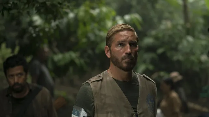 Nejpřekvapivější filmový hit roku, který má být dílem pravicových extremistů, míří na stream