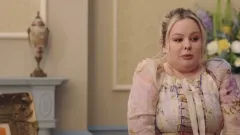 Bridgertonovi: upoutávka 3. série