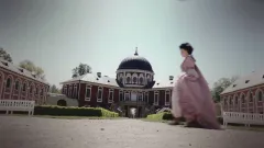 Eliška a Damián: trailer