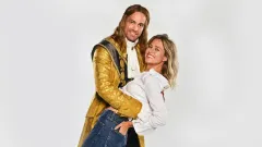 Nejhorší seriál Primy se vrací. Eliška a Damián přichází s pokračováním