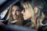 Videorecenze: Viděli jsme čtyři díly Elišky a Damiána. Zanechalo to na nás hluboké jizvy