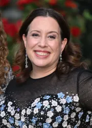 Julia Quinn