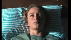 The Chosen One: teaser trailer