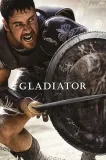 Gladiátor