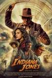 Indiana Jones a nástroj osudu