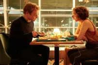 Láska na první pohled: trailer