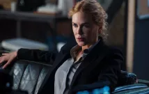 Sheridanův nový seriál Special Ops: Lioness se Zoe Saldanou a Nicole Kidman. Jaký je?