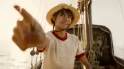 Legendární manga One Piece o mladých pirátech míří na Netflix jako hraný seriál
