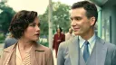 Zásadní cenzura v Oppenheimerovi. Hereckou hvězdu v nahé scéně zakryly CGI