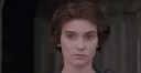Zapomenutá filmová role Sinéad O'Connor v Bouřlivých výšinách