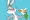 Bugs Bunny je na světě 85 let. V čem má nejslavnější zajíc navrch oproti jiným?