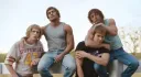 Zac Efron z nás coby legenda wrestlingu vymlátí Muzikál ze střední i spekulace o plastice