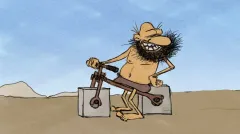 Originalos?: trailer