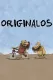 Originalos