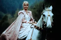 Kouzelný měšec: trailer