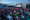 Letní kino na střeše Centra Černý Most nabízí další filmové hity