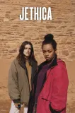 Jethica