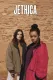 Jethica