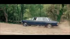 Křidýlko nebo stehýnko: ukázka