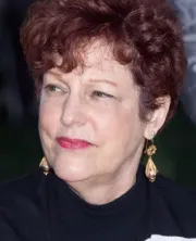 Gloria Katz