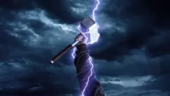 Thor jako ekolog. Seriál Ragnarök – Konec světa jde do finále