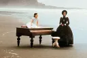 Uhrančivé Piano není rozladěné ani po 30 letech. Novozélandská romance si vás získá i dnes