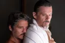 Po Zkrocené hoře Strange Way of Life. Pedro Pascal a Ethan Hawke v queer westernu