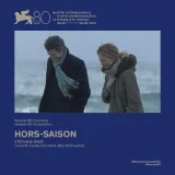 Hors-saison