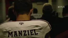 Neslýchané: Johnny Manziel: teaser trailer