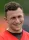 Johnny Manziel